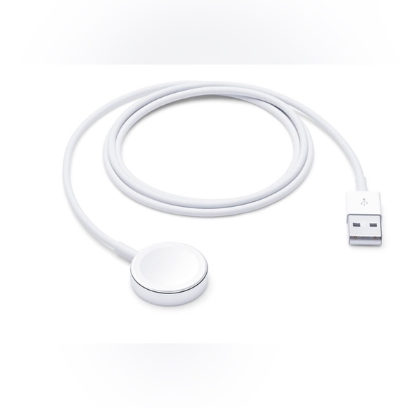 Other - Magnetic Charging Cable for watch